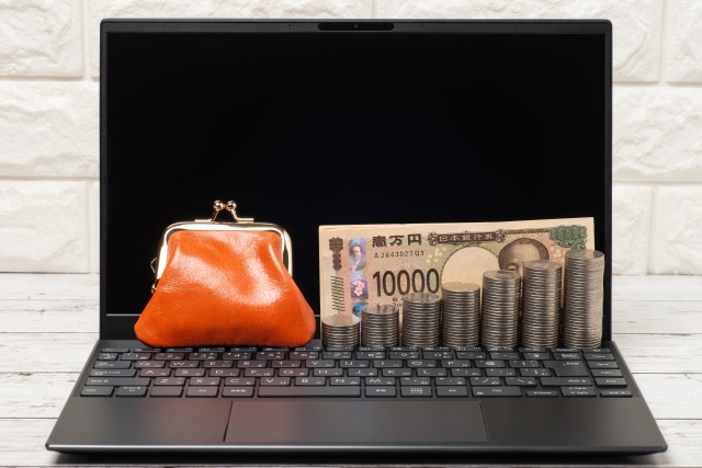 資産運用 初心者 メリット!20代から始める大切さ