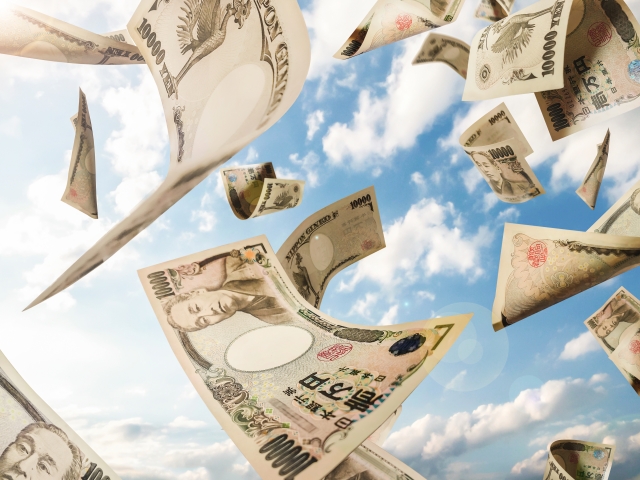 投資信託とは？初心者でもわかる仕組みとメリット